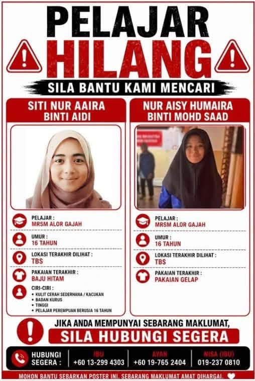 osman_EX5Hitam's tweet photo. Berlegar di kebanyakan wasap group aku.. https://t.co/UwaYrYsEv0