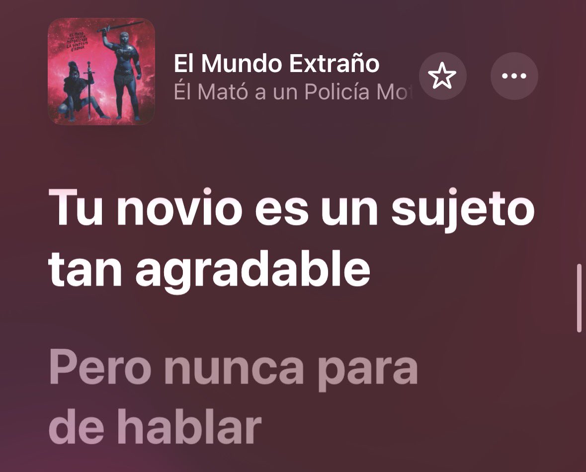 ricardoalcarazp's tweet photo. Yo https://t.co/pdA3BeRDeM
