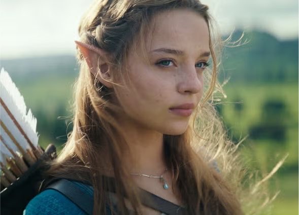 liviarodrigosgf's tweet photo. BO BRAGASON IS PLAYING ZELDA NEXT YEAR OH MY GOD??? https://t.co/1cJuJLwcjA