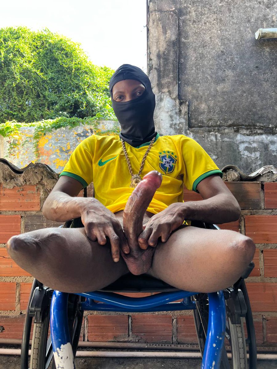 LajedosBaianos's tweet photo. Sentaria no meu amigo? @JJACKMY 
Começou a putari4, toda semana um visitante na Laje 😈

Parceria @Drieldotado @LajedosBaianos https://t.co/G5PI4AnI6Z