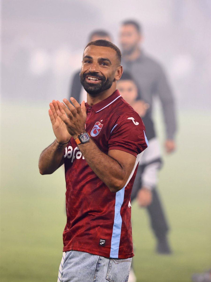AfricaFactsZone's tweet photo. Africa's Most Followed People on Instagram

1. Mohamed Salah 🇪🇬 (67.9 million)

2. Tamer Hosny 🇪🇬 (51.3M)

3. Mohamed Ramadan 🇪🇬 (51M)

4. Davido 🇳🇬 (30.9M)

5. Amr Diab 🇪🇬 (30.1M)

6. Ab De Villiers 🇿🇦 (29.7M)

7. Vozinha 🇨🇻 (29.4M)

8. Achraf Hakimi 🇲🇦 (25.3M)

9. Mustafa Hosny 🇪🇬 (25.2M)

10. Yasmine Sabri 🇪🇬 (22.6M)

11. Hannah El-Zahed 🇪🇬 (22.1M)

12. Yasmin Abdelaziz 🇪🇬 (20.5M)

13. Ahmed Helmy 🇪🇬 (19.7M)

Candice Swanepoel🇿🇦 (19.7M)
 
15. Tiwa Savage 🇳🇬(19M)

16. Diamond Platnumz 🇹🇿 (18.8M)

17. Burna Boy 🇳🇬 (18.3M)

18. Wizkid 🇳🇬 (17.9M)

19. Sadio Mane 🇸🇳 (17.2M)

20. Dorra Zarrouk 🇹🇳 (16.6M)

Yemi Alade 🇳🇬 (16.6M)

22. Funke Akindele 🇳🇬 (16M) 

23. Regina Daniels 🇳🇬 (15.3M)

24. Donia Samir Ghanem 🇪🇬 (15M)

Saad Lamjarred 🇲🇦 (15M)

26. Didier Drogba 🇨🇮 (14.9M)

Don Jazzy 🇳🇬 (14.9M)

28. Mercy Johnson Okojie 🇳🇬 (14.5M)

Mohamed Emam 🇪🇬 (14.5M)

30. Tyla 🇿🇦 (13.9M)

31. Asma Lamnawar 🇲🇦 (13.6M)

Ini Edo 🇳🇬 (13.6M)

33. Ayten Amer 🇪🇬 (13.1M)

Heba Magdi 🇪🇬 (13.1M)

35. E-Money 🇳🇬 (13M)