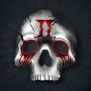 _EvilRat tweet picture
