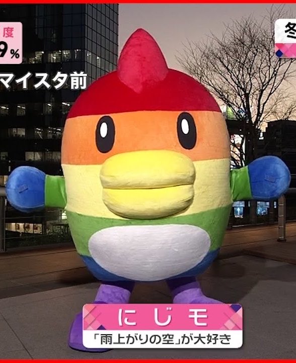 n0684542379744's tweet photo. ←連休初日

　　　　　　　　　　　　　　最終日→ https://t.co/L7XNz75GWu