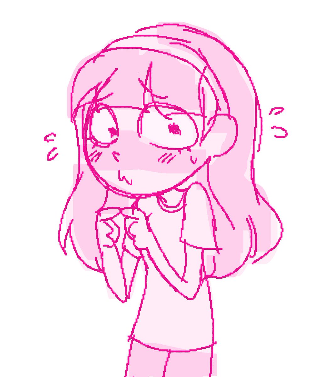 bepsinn's tweet photo. obsessed with her #RickandMorty https://t.co/oDXwGAt7DZ