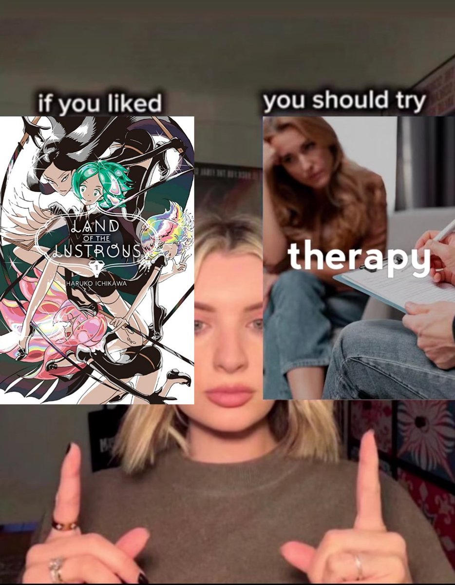 Cinnabar_Phos's tweet photo. https://t.co/rpBaLYXPhC