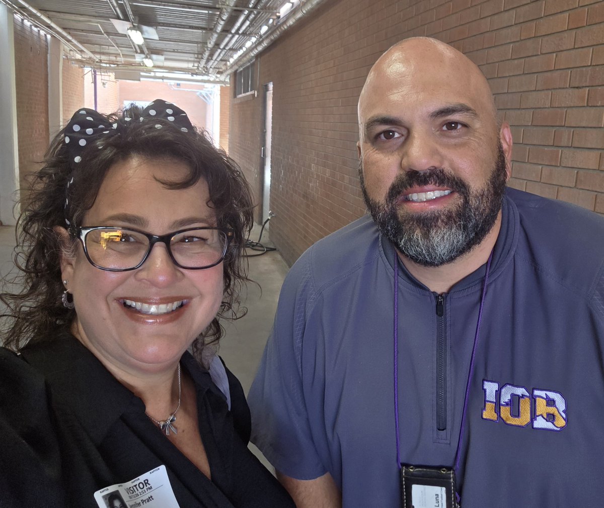 VRaiseElPasoTX's tweet photo. 💜💛🏈 Please help support the Burges HS Football 2026 Fundraiser by donating or sharing.  https://t.co/gB78s3RQLP

@VerticalRaise @Burges_Mustangs @EPMustangsFB @coachbernieluna https://t.co/nk562el87H