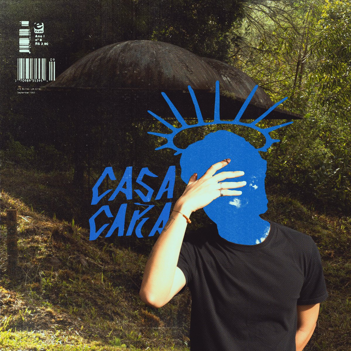 ekantii's tweet photo. FAIXAS PRESENTES NO EP MALANDRO:

1. CASA CARA 
2. MALANDRO
3. TRADUTOR FT. ***** *******
4. GLOBO ENCHARCAR 

 PRE SAVE: https://t.co/dl7B0K9Lhn https://t.co/gFOiPs8xgX