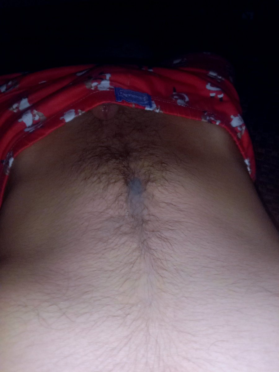 evebeb123's tweet photo. Sinipon si santa😢

#altertacloban
#alterleyte https://t.co/V2vzsU8cqZ