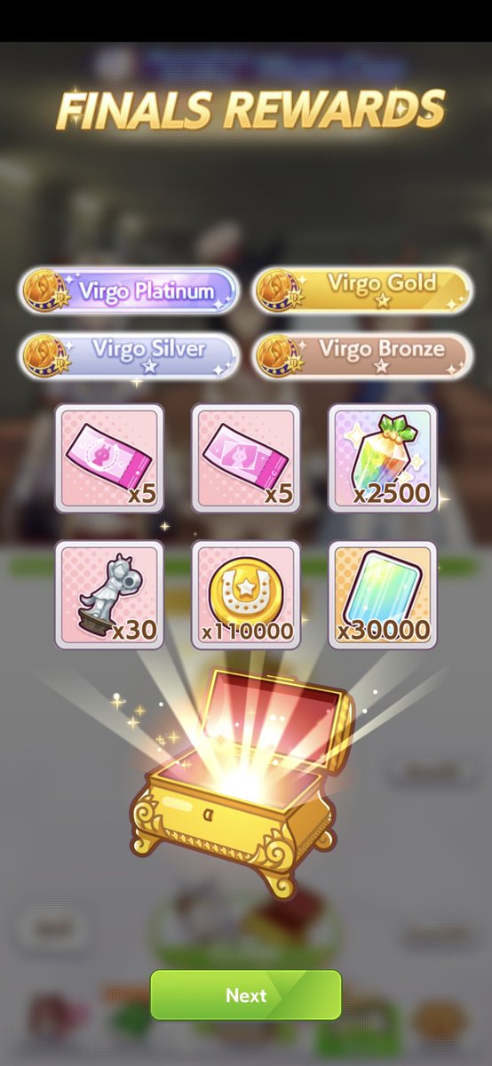 x2Yuuki's tweet photo. Finally a win after so many losts. https://t.co/gTZxnLN0Ad