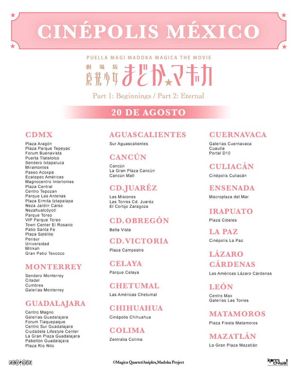 KonnichiwaFest tweet picture