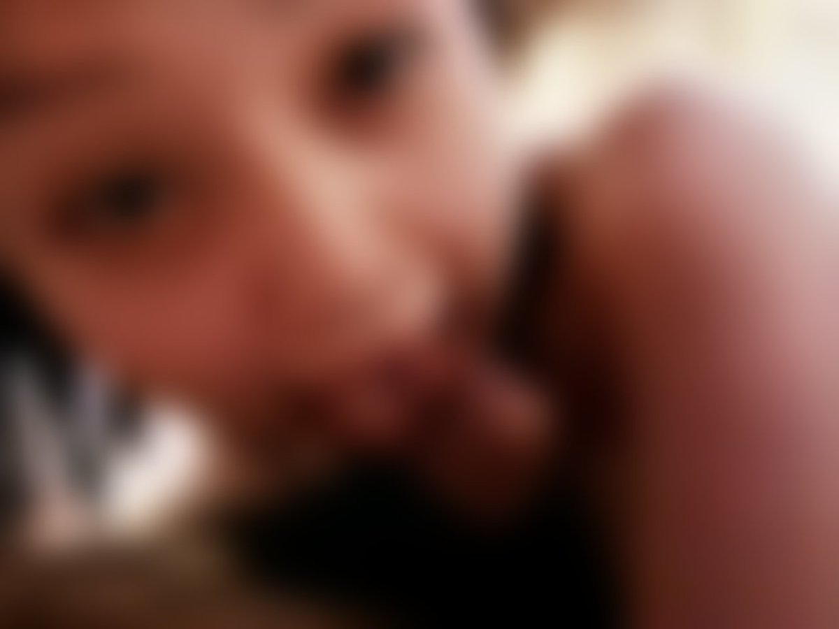 er0ko's tweet photo. 昔元カノちゃんのこの画像の修正無しverを投稿してたんだけど、見たことある人どれくらいいるんだろ？ https://t.co/nktEHlhCes