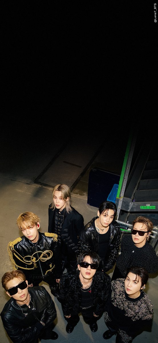 Lena7_BTS's tweet photo. https://t.co/dioeRuOzp7