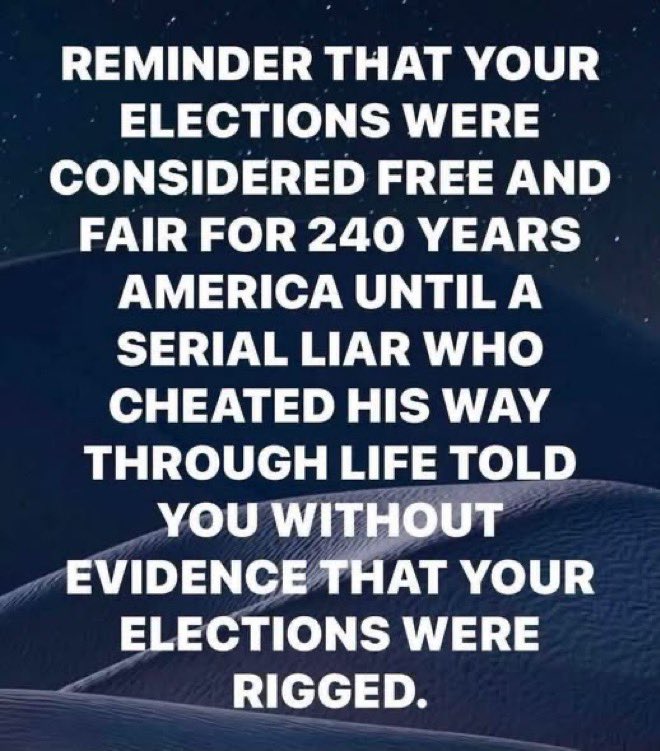 josephBrisso1's tweet photo. @politvidchannel @charise_lee https://t.co/rtaMQvcvOy