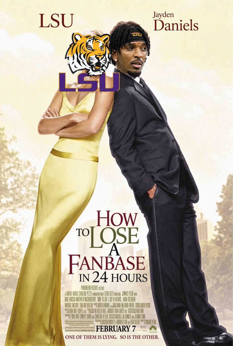 Procrastinatus tweet picture