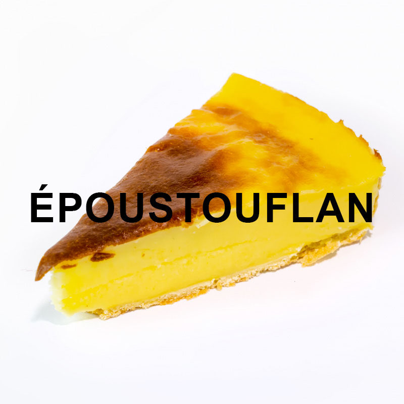 koeurcopain's tweet photo. https://t.co/y02dpiXjyn https://t.co/MgKXUSgdyS