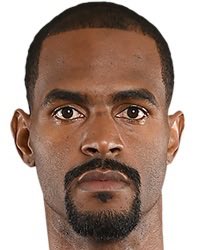 Atleti_Offside's tweet photo. ¿Que opinará el hijo de puta de Terrel Williams después de la muerte de Prichard Colon? Maldito cerdo… https://t.co/x3AuaMJdUJ