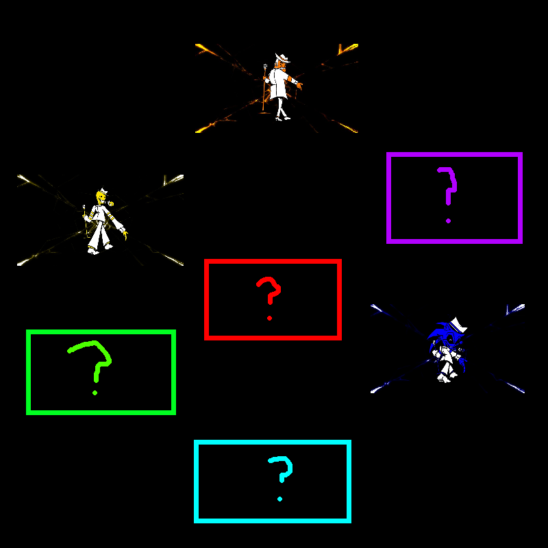 Streetforce15 tweet picture