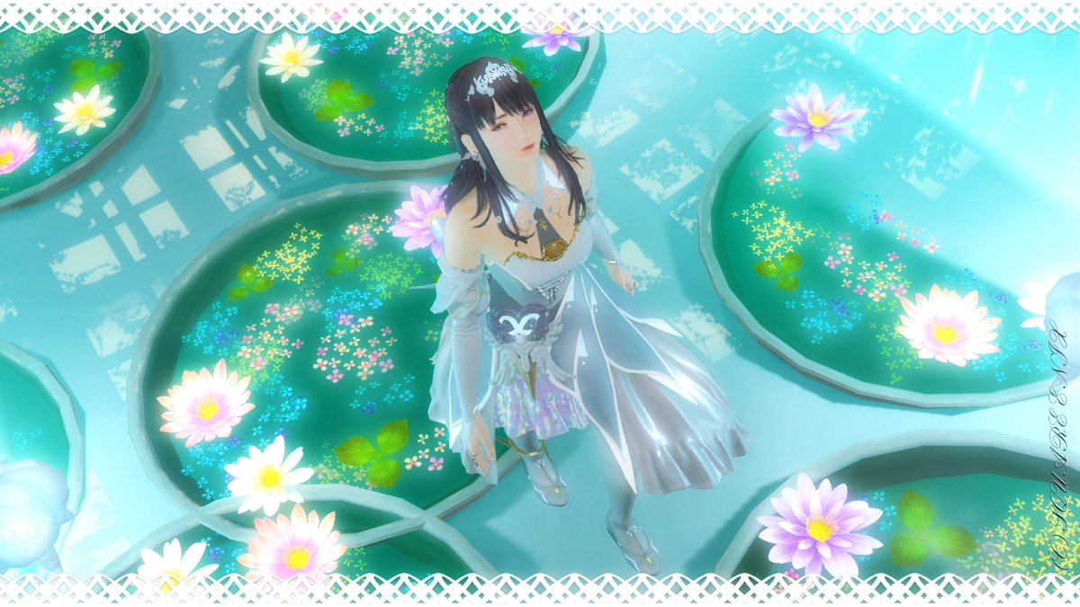 _ructter's tweet photo. ⁺𓂃ॱ 🪼ྀི  •₊˚⁺

🏷 #nlst14┊#おはミド┊#ミドラン https://t.co/SDsgJra63F