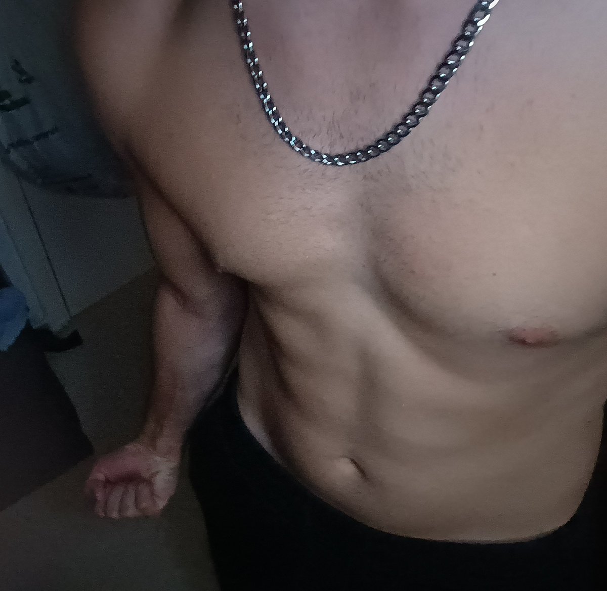 eltappade's tweet photo. Ganas de un buen par de tetass! 🔥

#tetas #tetasgrandes #caliente #horny https://t.co/6ND0JE33Zy