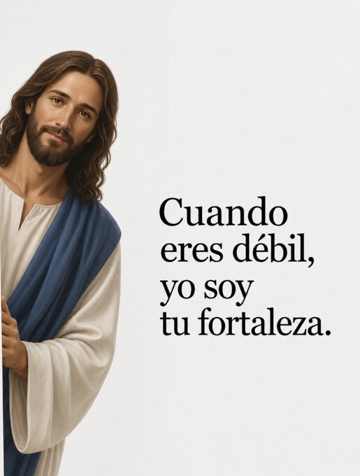 SantosIglesia tweet picture