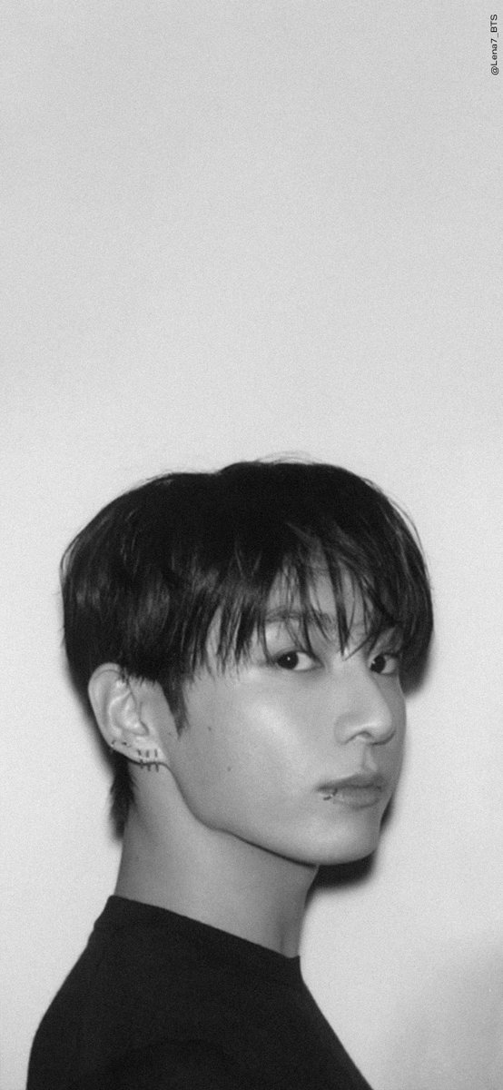 Lena7_BTS's tweet photo. https://t.co/WDQTHfF5df