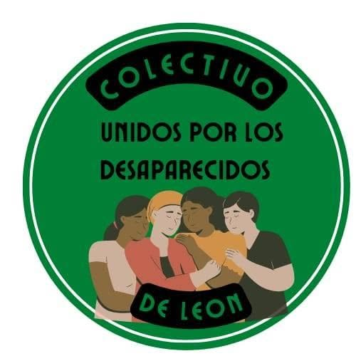DesapGto's tweet photo. #ALERTA 🆘 El Colectivo Unidos por los Desaparecidos de León hace pública una amenaza contra sus integrantes, acontecida en el poniente de León, Guanajuato el 11 de agosto
👉Hacen responsable al titular de @fgeguanajuato de su seguridad
🚨 Piden al @mecanismo_mx y a @c_protecciongto medidas de protección || @cmecanismo @plataformagto