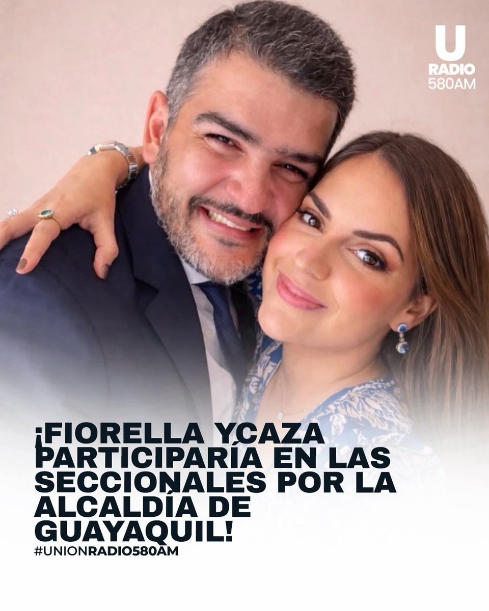MemesDelMijinOr's tweet photo. Cuándo Fiorella Ycaza dice que quiere ser Alcalde de Guayaquil, para continuar con lo hecho por su esposo Chimichurri Aquiles Álvarez, no se si se refiere a continuar contrabandeando combustible oh de poner impuestos como loco a los Guayaquileños ... ☹️ https://t.co/j7gaxf07hd