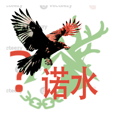 relicgrave's tweet photo. 𔓕  🎋◌⃘   ﹝ ℝ𝖤𝖫𝖨𝖢𝖲𝖢𝖧𝖨𝖲𝖬 。⚝ ♥︎̼̻ 
͢𝗣𝗥𝗘𝗦𝗔𝗚𝗘 𓈒╭┈╯ ཻུ͎𔓕 𝖲𝖳𝖱𝖠𝖭𝖦𝖤
诺水’ ✽🦎｛⠀⠀𝟳   𝚁𝙴𝙻𝙸𝙲𝚂   ▒▌⊰ https://t.co/l1JdAK8Pgv