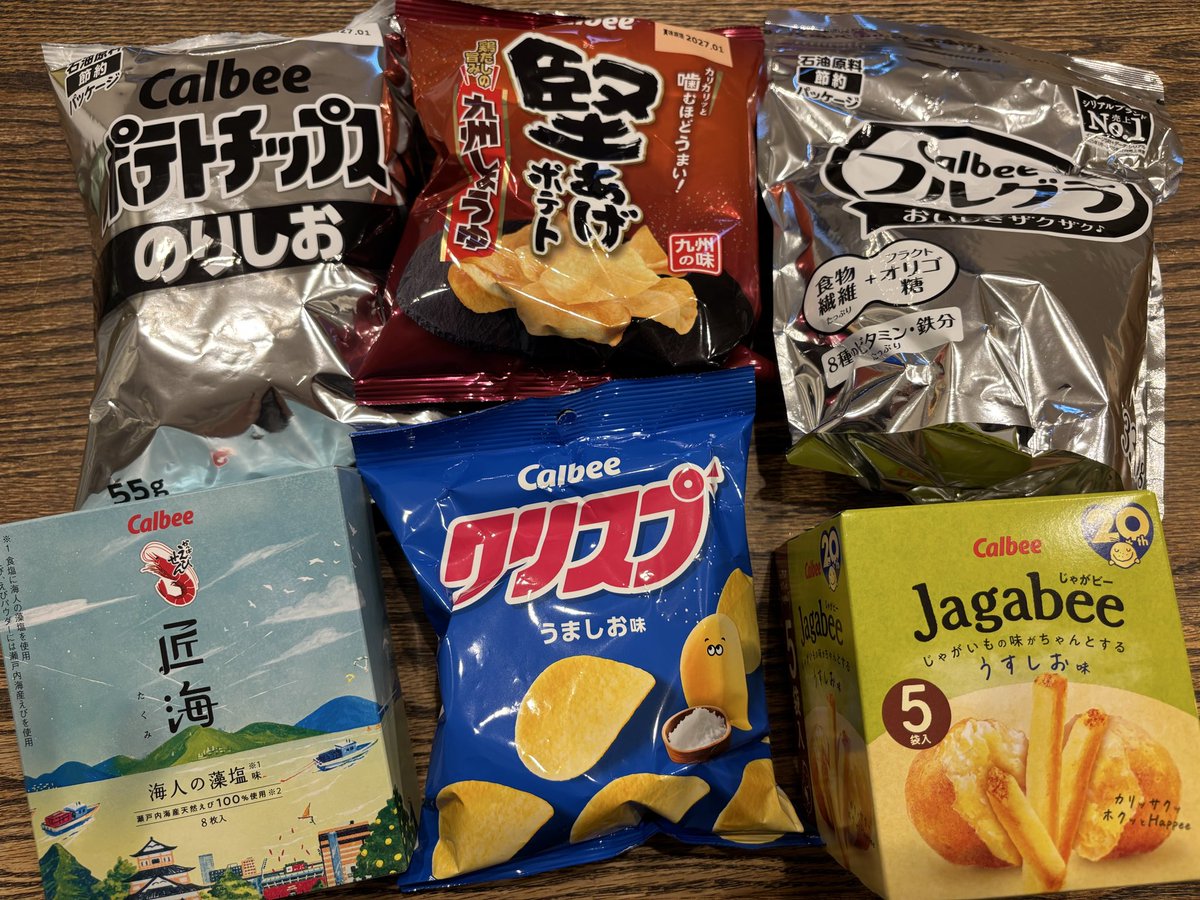 えるにーにょ (@babymuchico) / Posts / X