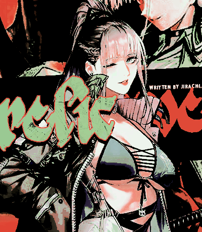 relicgrave's tweet photo. https://t.co/67JLZVg1MQ
