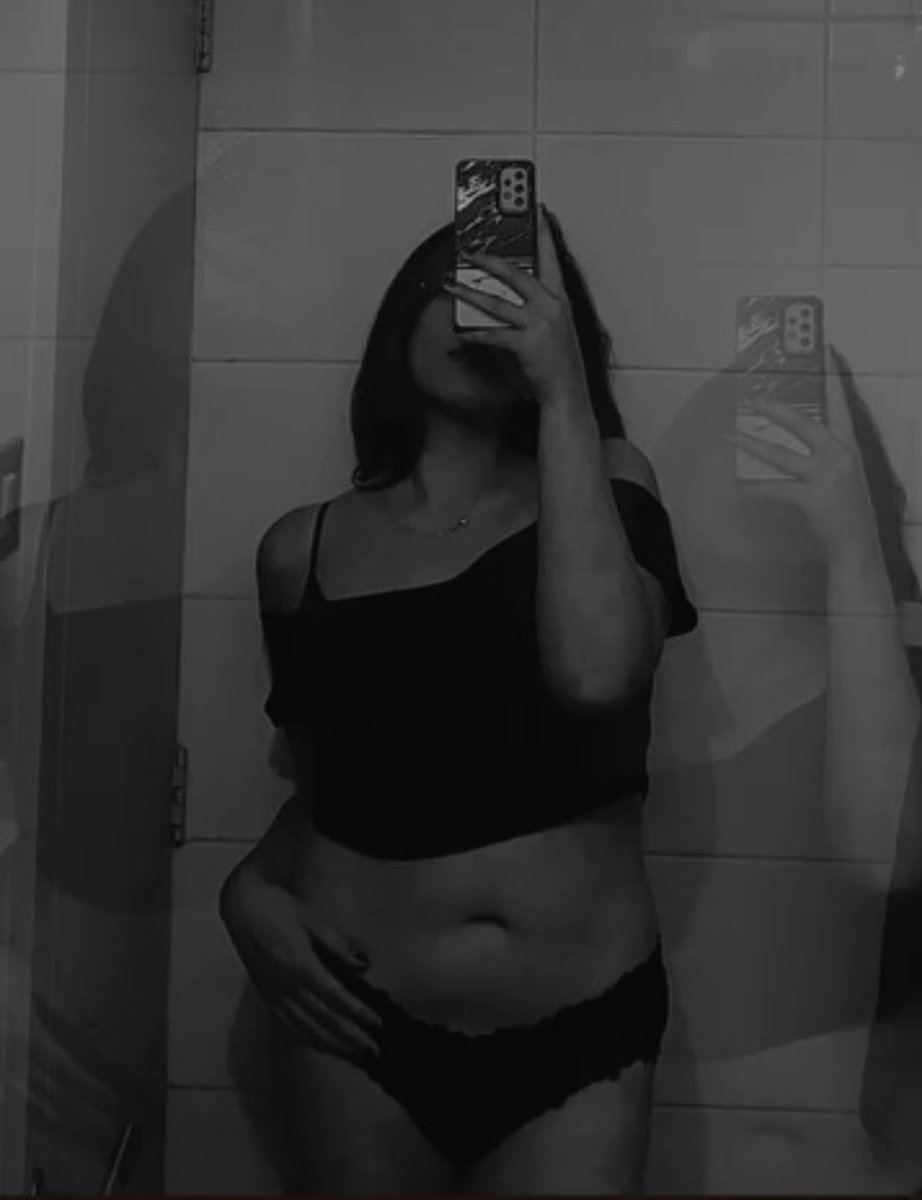 mochiktty's tweet photo. Rt y te doy un regalito por DM🫣👀

#CHUDAİ #wataa #sex #sexo #caliente https://t.co/ndmJAawZv0