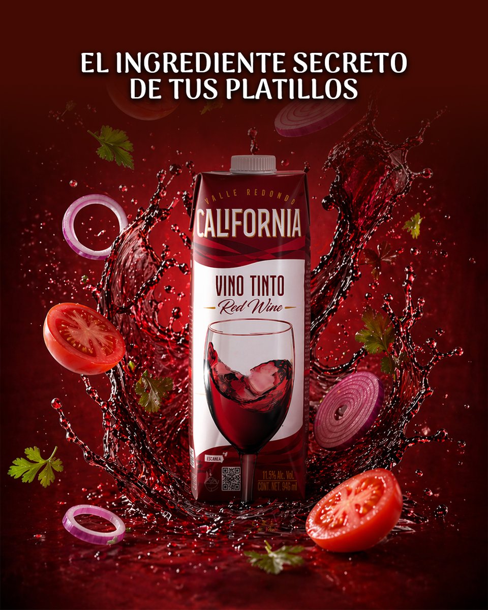 lazohdesign's tweet photo. 🍇 For California, we designed a transit station advertisement that captures attention through bold visuals, clean composition, and a message that reinforces the brand's identity.

Creating experiences that move with people. 🍷

Client: Vino California
Country: Mexico 🇲🇽 https://t.co/dJ88XTK9fj