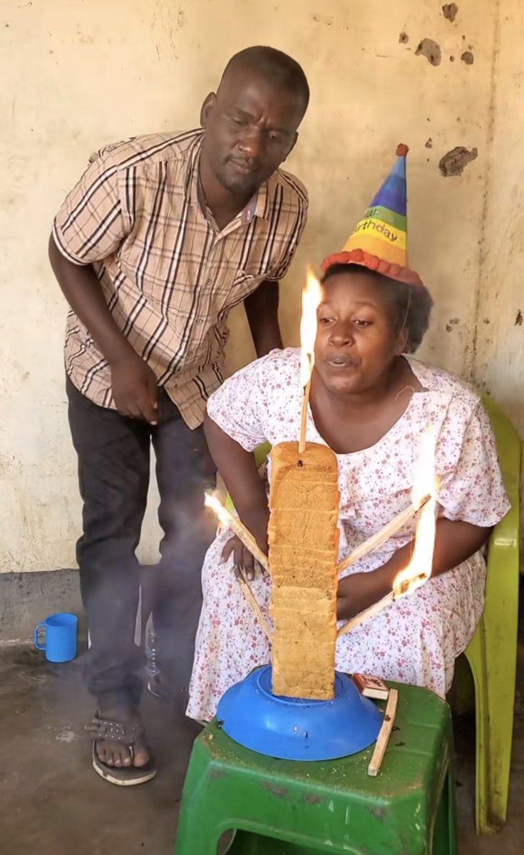 PatroUganda tweet picture