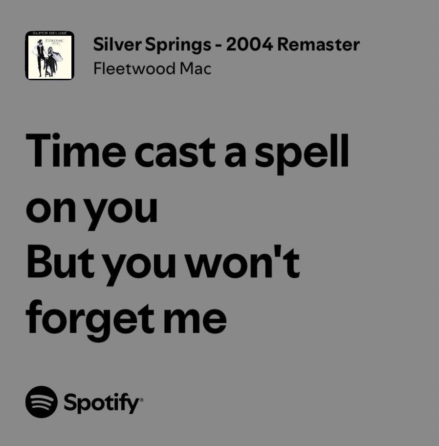 moonduststevie's tweet photo. All these Stevie songs are spiritually connected https://t.co/58qi0Hi5zu