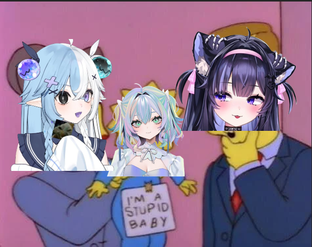 aquwa_vt's tweet photo. looks about right https://t.co/elGfD9lpLZ