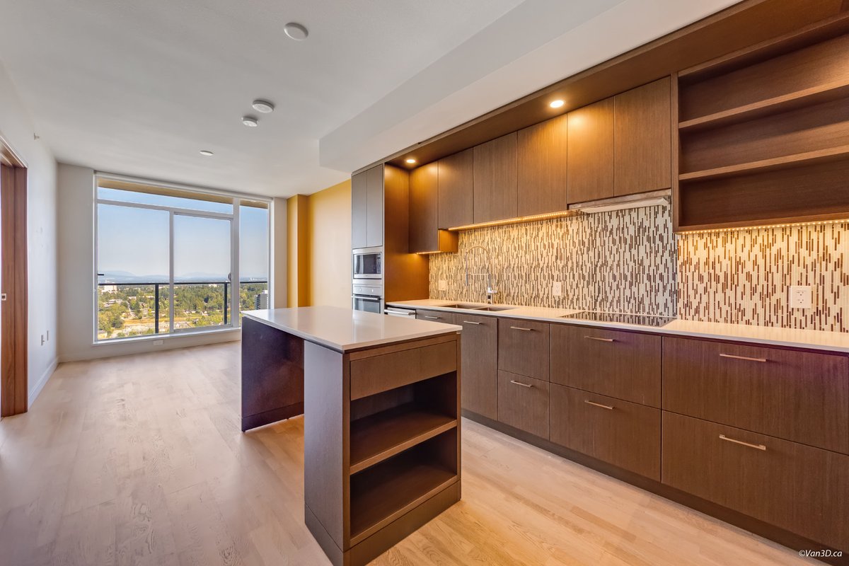 YuenLotus's tweet photo. [CONDO FOR RENT] 
Prestigious 3 Civic Plaza High-Floor Residence in Surrey Central 
4102-13495 Central Ave, Surrey (3 Civic Plaza)
1Bedroom+1Bath;
562Ft+Balcony;

Rent $1,770/Month plus BC Hydro with your own internet and CableTV

More details
https://t.co/qrPdLtk7xD https://t.co/OT33Kg1Pou