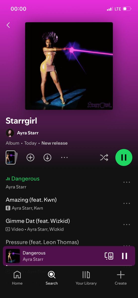 FugaziReturn's tweet photo. Wow…Album of the year😭😭🔥🔥🔥 https://t.co/ScVYOP6isw