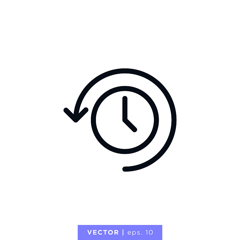 Praepasan's tweet photo. Tackle one new skill daily—even 10 mins of focused practice builds momentum. Small steps = big growth. https://t.co/Zi5YDm56FK