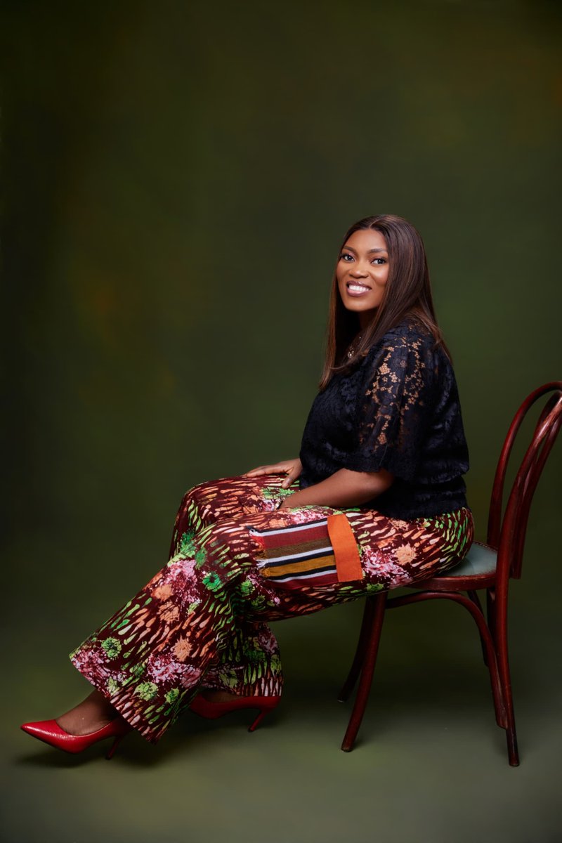 revaustinukporh's tweet photo. IT’S MY WIFE’S BIRTHDAY!!! 🕺🏾🎉

Let me brag real quick:
Beauty AND Brain? Check.
Godly AND Gorgeous? Double check.
Excellent AND Excelling? She invented it.
Loving AND Longsuffering? Her love language.
Service, Sacrificial, Selfless? That’s her default setting.

She’s not just my wife.
 She’s my gift, my glory, my greatest “Thank You, Jesus.”

Happy Birthday to the woman who makes excellence look easy.
The world better get ready — this version of you is about to be dangerous for the Kingdom 😌❤️.
I love you endlessly.