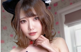 smreynolds2010's tweet photo. 動画の続きがワンコイン

「https://t.co/bcVy07XN8N」 https://t.co/GoRm6a5o8N