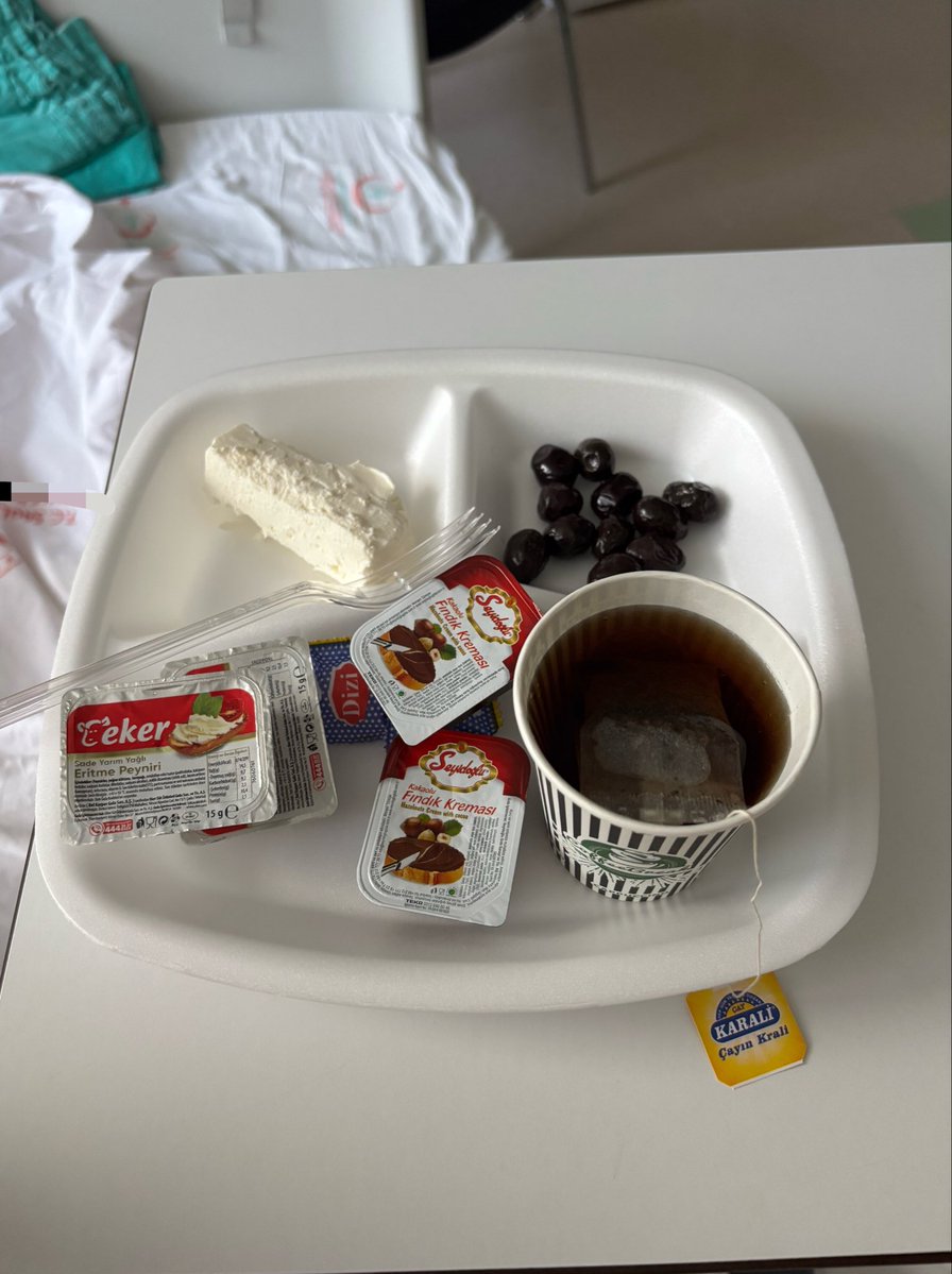 Allahyolndabiri's tweet photo. Serpmede geliştirdik kendimizi https://t.co/RmGyA1Q02w