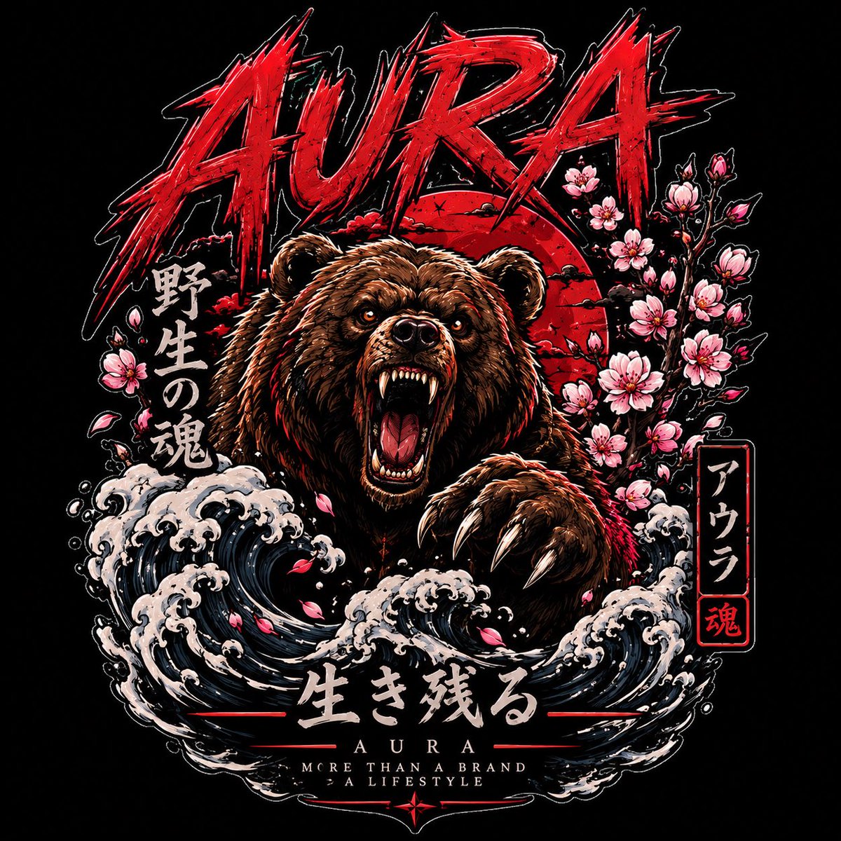 orangeyellowgas's tweet photo. BRANDED #aura https://t.co/A0A3DwQYlm
