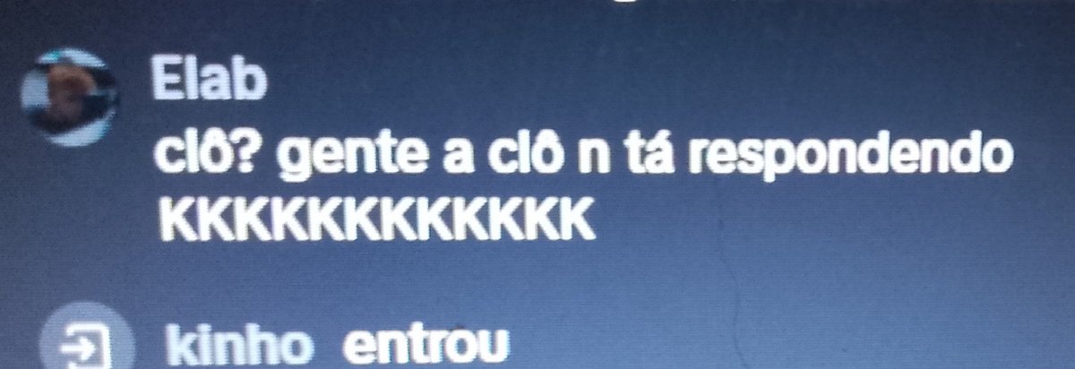 Ell4bor's tweet photo. Influências da Marjorye na minha vida @meduzzii https://t.co/9nB6MqvycO