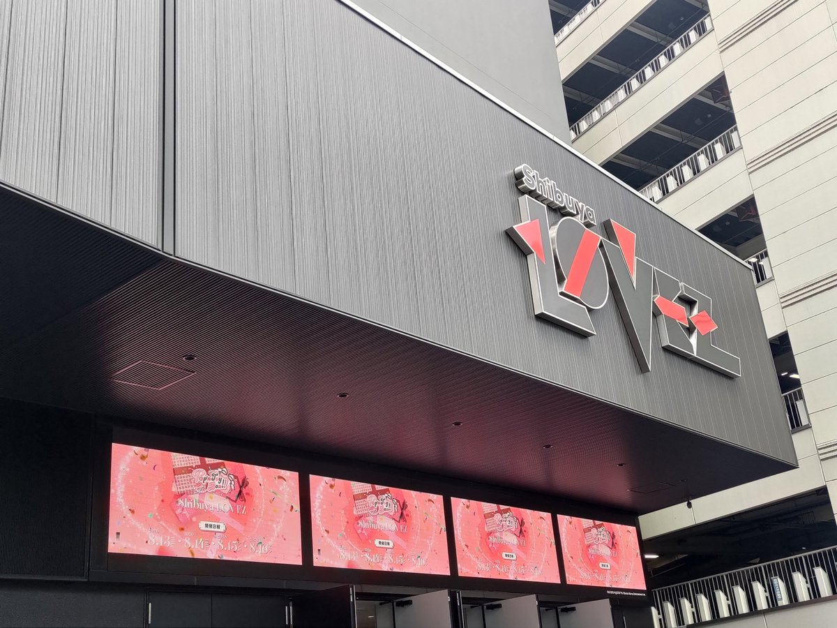 train209shinkou's tweet photo. 昨日に引き続き、本日も行ってきます！ https://t.co/mylecHJRlh