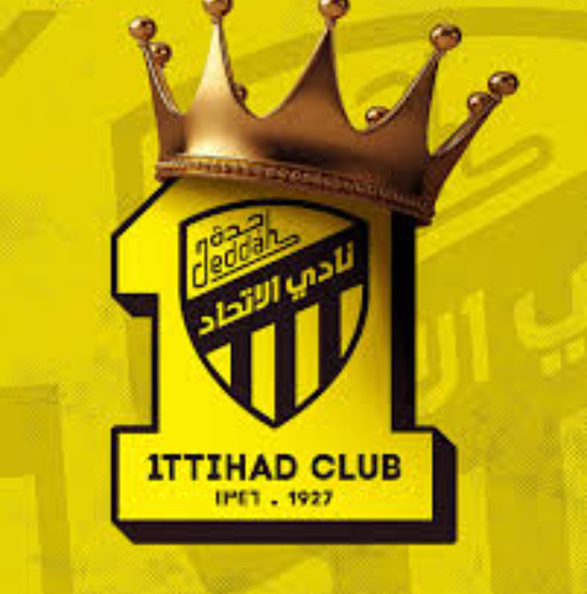 sat95020's tweet photo. مبروك الفوز ياعميدنا https://t.co/hKVucj7GJD