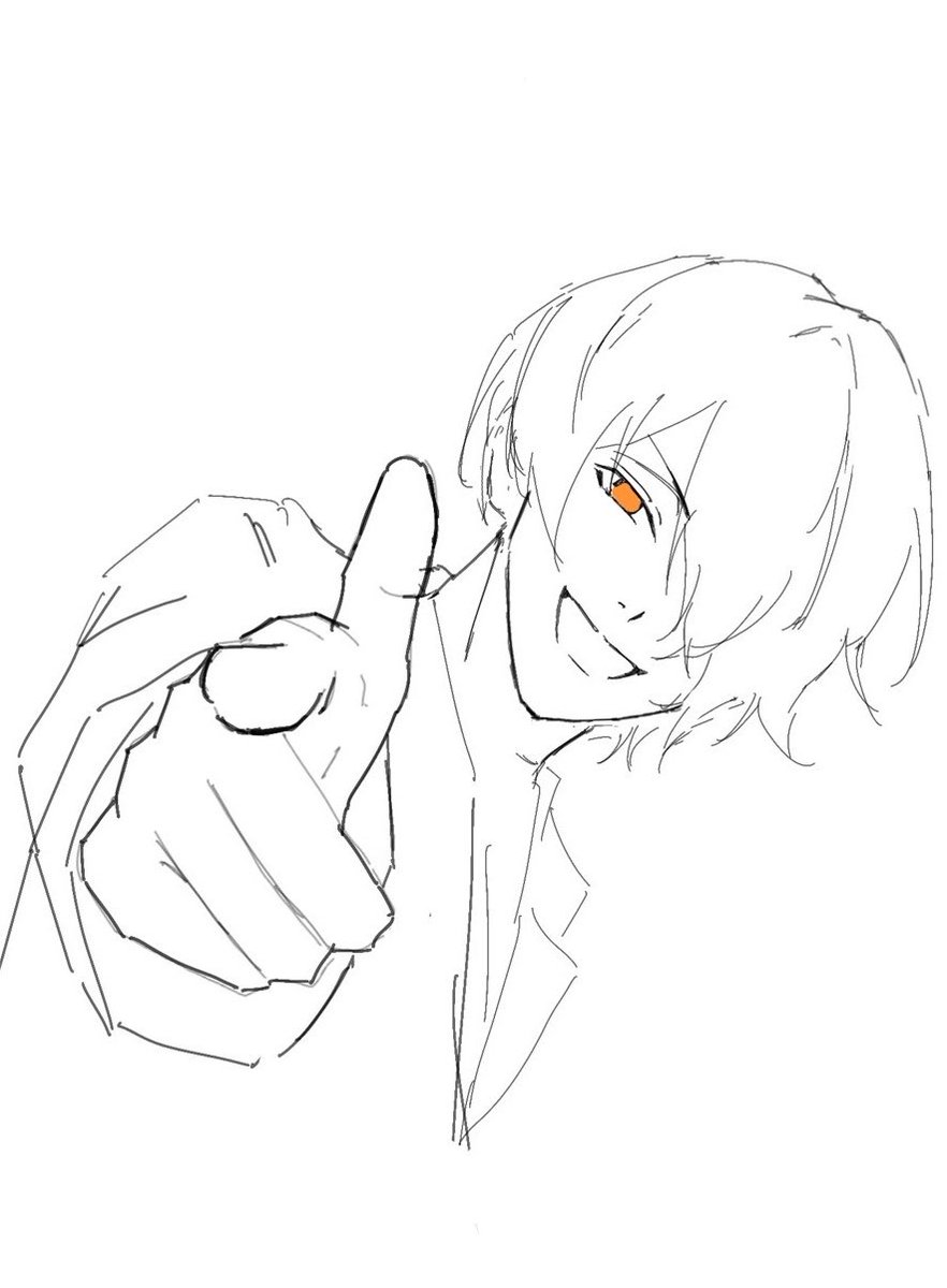 nametakeee1's tweet photo. 忍くんのここ大好きすぎる
#あんスタFA https://t.co/Nd77h0Vjyp