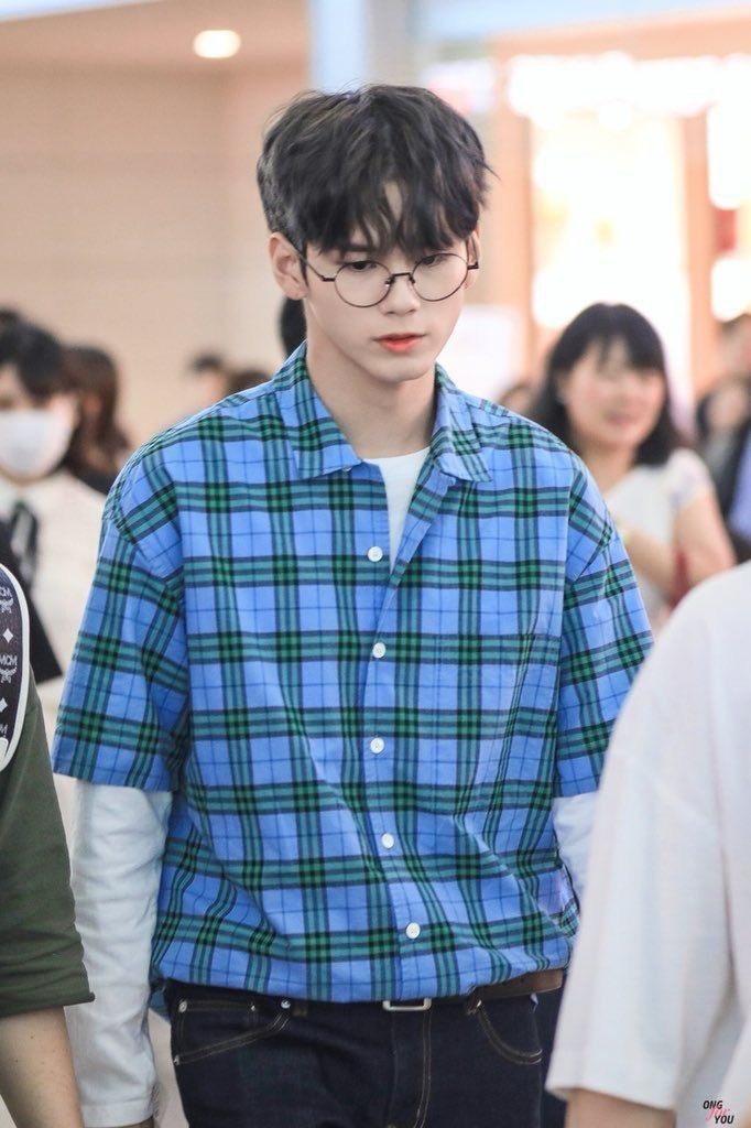 Pattvipx13's tweet photo. แล้วฮีเหมือนเดิมเว่อ แต่เปนเวอชั่นอายุ 30 ที่เปนนสด🥹 https://t.co/bbwlrspgH5