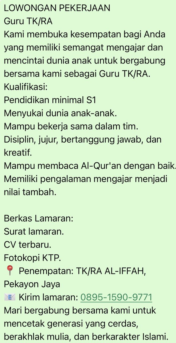 ceunah311's tweet photo. @hidanieldisini https://t.co/MpP9mTqSAM