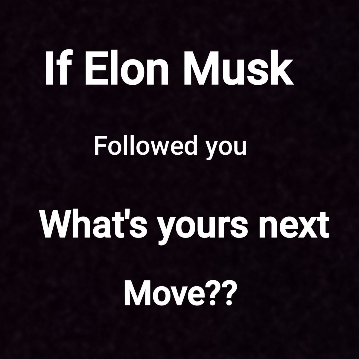 so_phieGC's tweet photo. What will you do first? https://t.co/mb89S1MegG