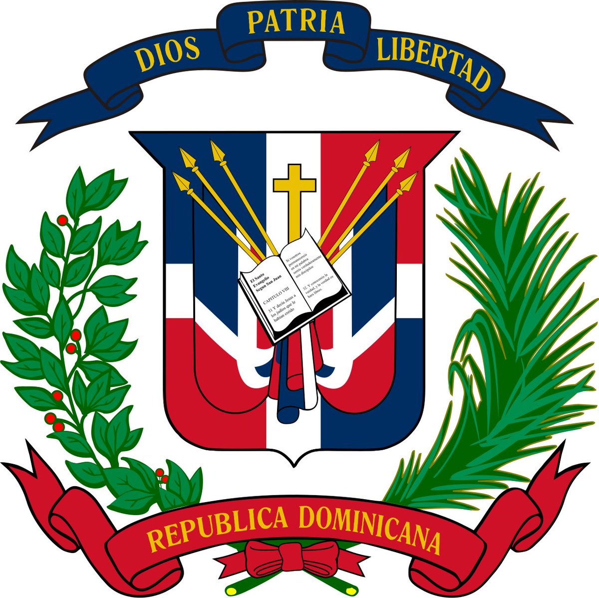 DJLOCORIOUS's tweet photo. Shouts to all my Dominicans 🇩🇴 https://t.co/kZrtruvnq3